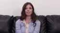 1719903556778598 jasmine aka jade aikens_thumb.jpg