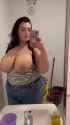 CloverRoxy - boob bounce_thumb.jpg