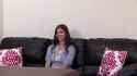 1719902804617887 jasmine aka jade aikens_thumb.jpg