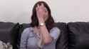 1719826513149203 jasmine aka jade aikens_thumb.jpg