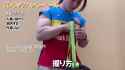 ayane slomo_thumb.jpg