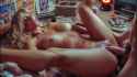 Filth__00009_thumb.jpg