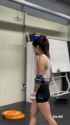 hye-min handstand pushups boss_thumb.jpg