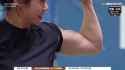 hye-min&#039;s champ flex (longer)_thumb.jpg