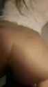 1744508599654815_thumb.jpg