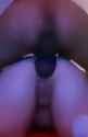 3201168.720_thumb.jpg