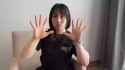 Ayane Takenaka livestream_thumb.jpg