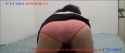 Japanese Woman Ripping Lots Of AssWO_thumb.jpg