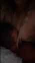 w9BkLFl4_720p_thumb.jpg