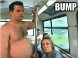 bump-tummy