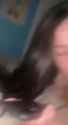 1751216928354380_thumb.jpg