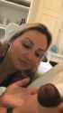 Brazilian wife with a bbc_thumb.jpg