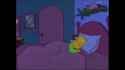 Homer tells Bart about the Doom Slayer_thumb.jpg