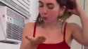 31265257_thumb.jpg