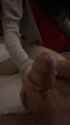 1750077352761917_thumb.jpg