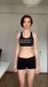 2024-10-12_@ann.dyu_7424901167169277216_thumb.jpg