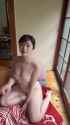 250607 Kasame 花雨 (twitter @ksmttn) (1)_thumb.jpg