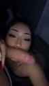 1748301435741611_thumb.jpg