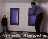 perspective-pass