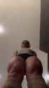 0250624_015507-970049143_thumb.jpg