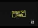 doax commercial_thumb.jpg