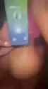 1712727200633600_thumb.jpg