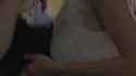 Eufrat and Angelica Krystal Boyd (PH) - (lesbian kissing shirt)_thumb.jpg