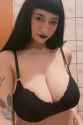 Camila robiero_thumb.jpg