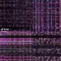 ghost in the shell breakcore_thumb.jpg