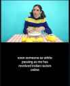 racism against indians _thumb.jpg
