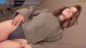 dp-ctcn_thumb.jpg