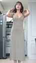 -Wearing-a-Tight-Dress-and-doing-Housework-2160p-30fps-AV1-128kbit-AAC_19_thumb.jpg