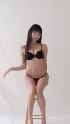 4K-2160p-30fps-AV1-128kbit-AAC_68_thumb.jpg