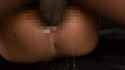 ZEX-082-480p-vp9-2_thumb.jpg