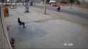 Security guard kills man with shotgun. Pakistan, 10 April 2024_thumb.jpg