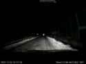 Men on their way to breakfast are killed in Kamchatka Krai_thumb.jpg