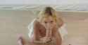 Kylie Page - Passion Hd (Good Morning)_thumb.jpg