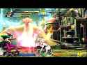 marvel-vs-capcom-3-ps3-morrigan_6_thumb.jpg