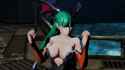 Ultimate-Marvel-vs-Capcom-3-Morrigan-victory_thumb.jpg