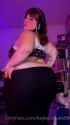 ass1_thumb.jpg