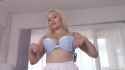 cc-KyliePage_13_thumb.jpg