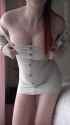 d71e3d_11643350_thumb.jpg