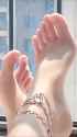 SafeBDpt3_thumb.jpg