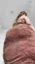 ass4_thumb.jpg