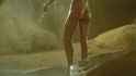 waterfall_cates_1731122717334230_thumb.jpg
