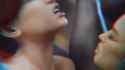 scyllahmv.sweet.futa.spring.hmv.pmv_13_thumb.jpg