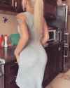 snowbunny anastasia malysheva_thumb.jpg