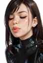 ezgif-2393ab1ae544f7_thumb.jpg