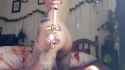 Humping Sailor Moon Body Pillow _thumb.jpg