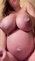 1736465782179077_thumb.jpg